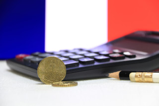 Panorama des aides publiques s'implanter en France