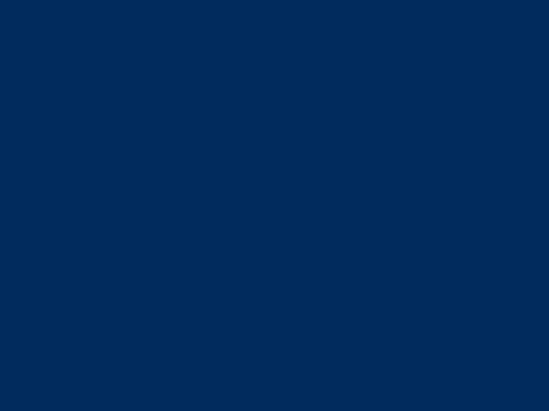 Blauw RFN.png Blauw RFN