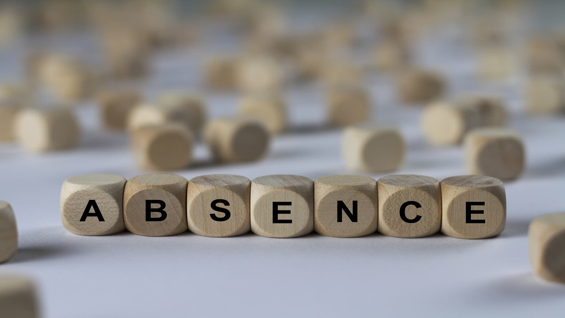 Une image contenant clavier, intérieur

Le contenu généré par l’IA peut être incorrect.