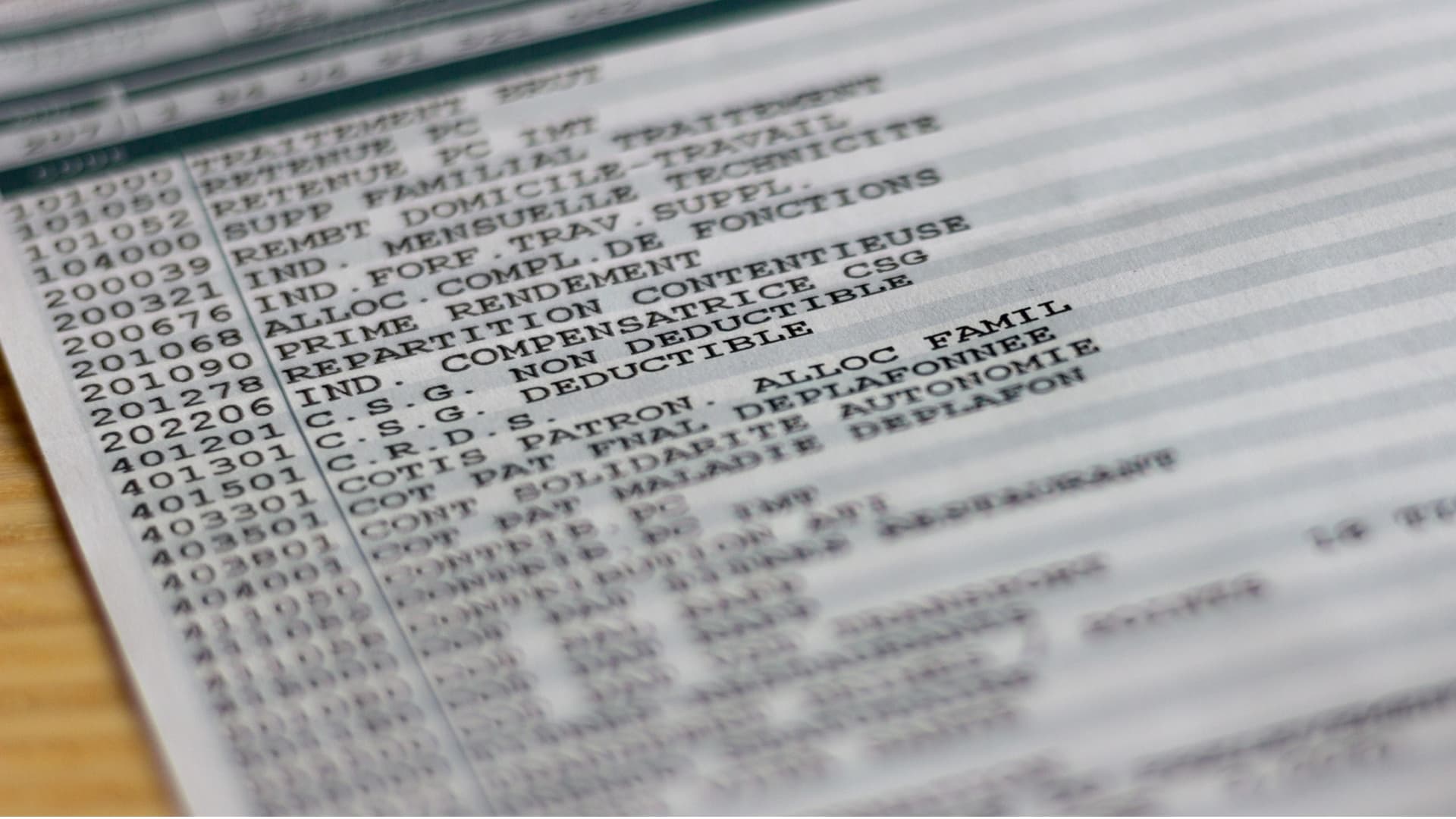 Une image contenant texte, menu, papier, document

Le contenu généré par l’IA peut être incorrect.