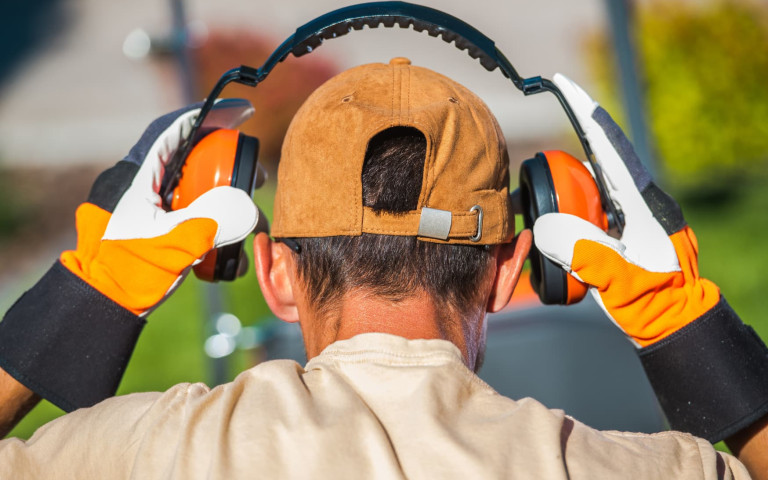 C2P_compte professionel de prevention