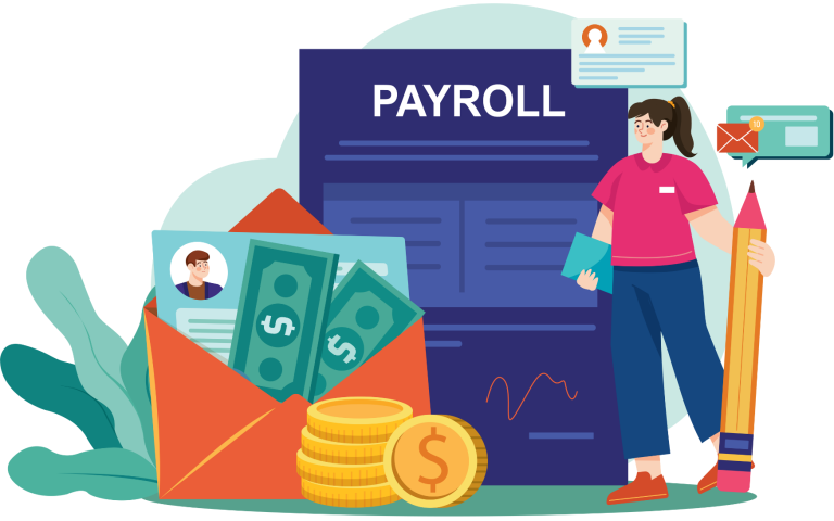actualite-payroll