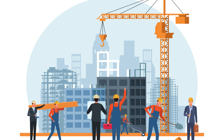 franse-detacheringsformaliteiten