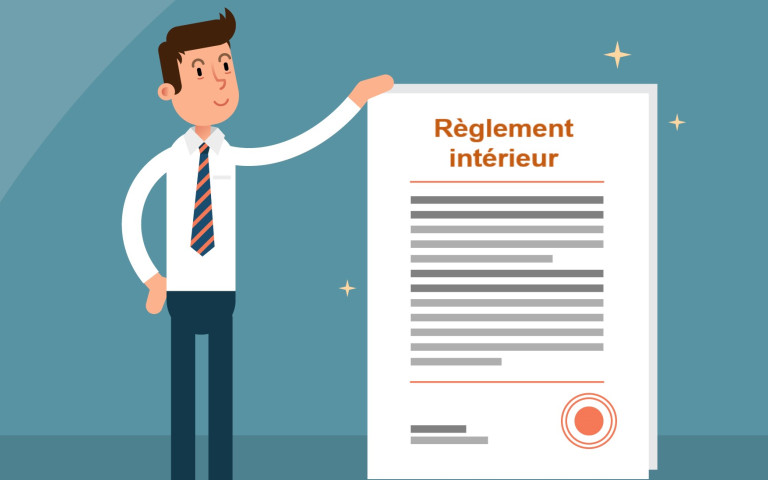reglement-interieur