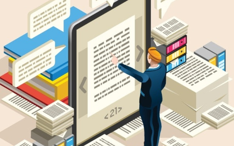les-affichages-obligatoires-en-entreprise