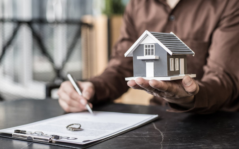 Important change in the VAT System for Holiday Rentals in France