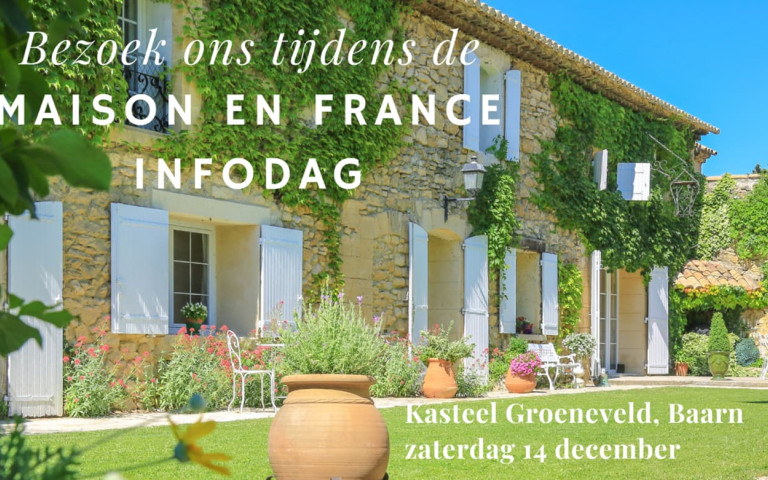 maison-en-france