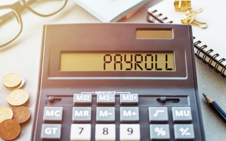 visual-complexe-payroll-website