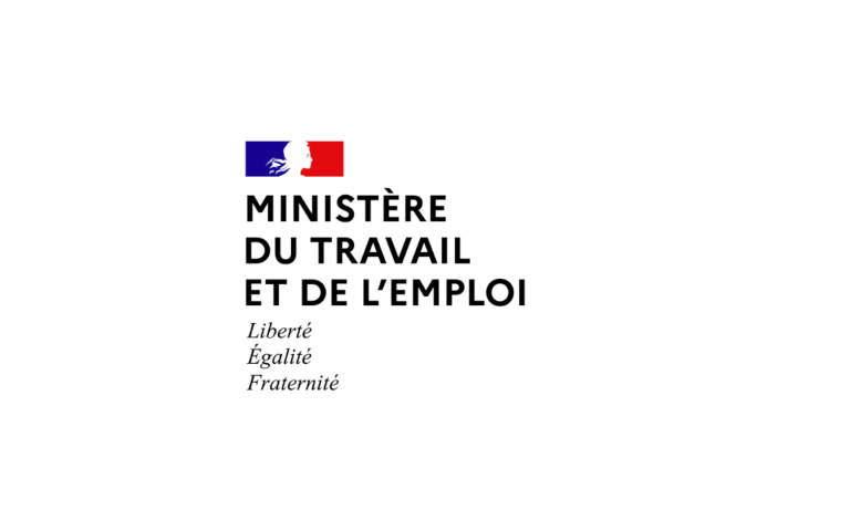 SIPSI-logo-ministre