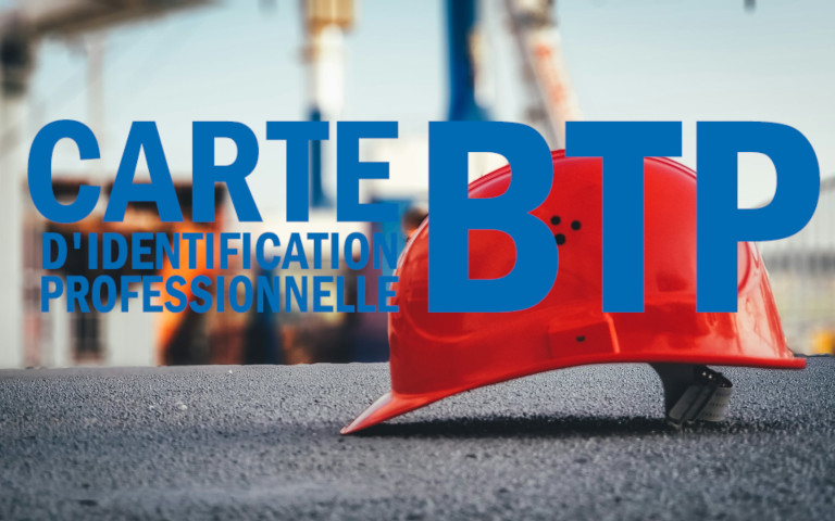 carte-btp