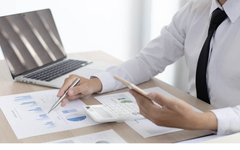 payroll_actualites