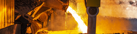 Nieuwe CAO Metallurgiesector in Frankrijk : inhoud en gevolgen 