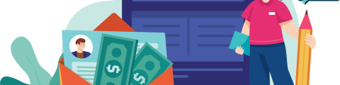 actualite-payroll