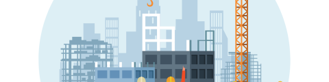 franse-detacheringsformaliteiten