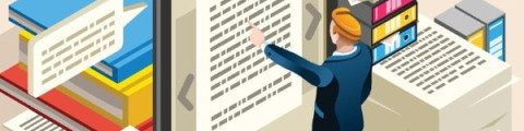 les-affichages-obligatoires-en-entreprise