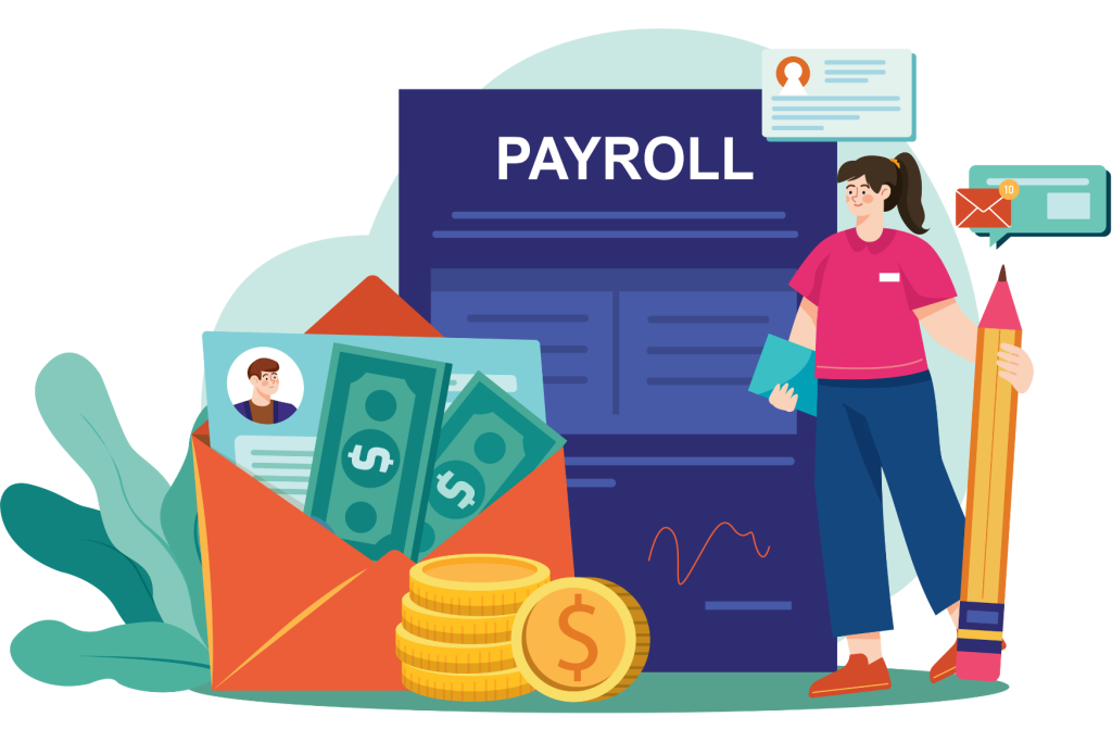 actualite-payroll