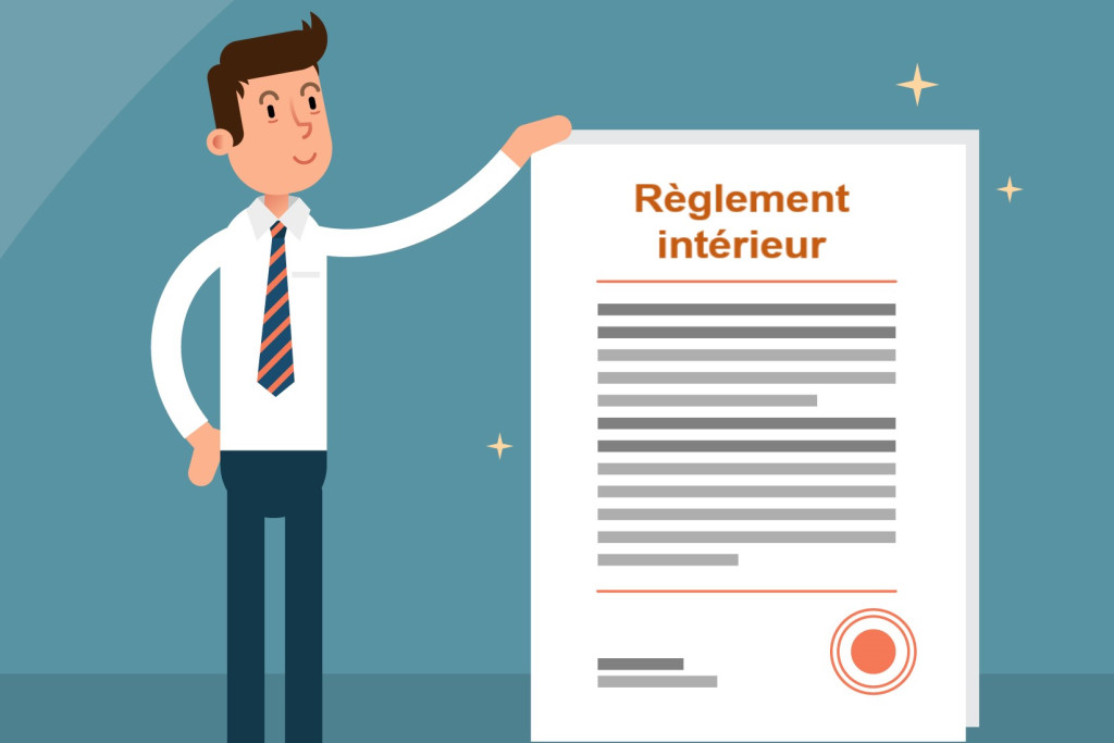 reglement-interieur