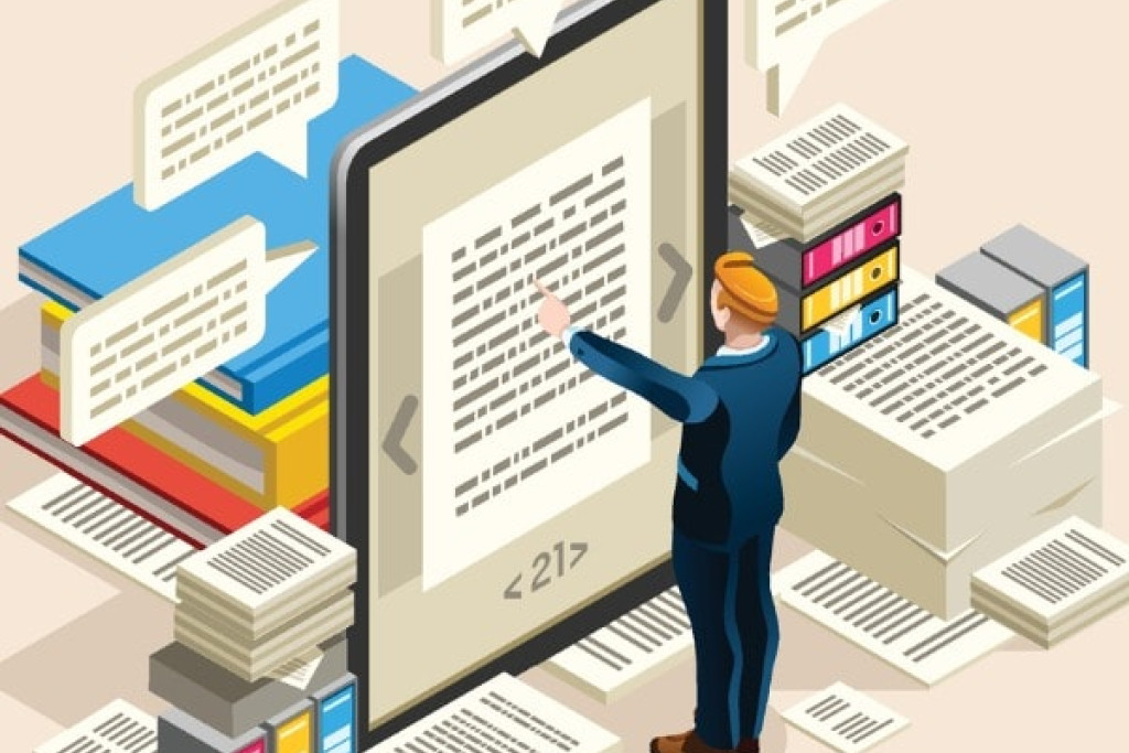 les-affichages-obligatoires-en-entreprise