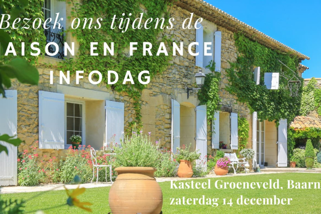 maison-en-france