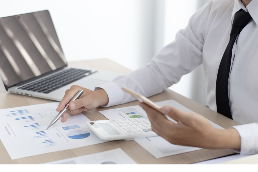 payroll_actualites