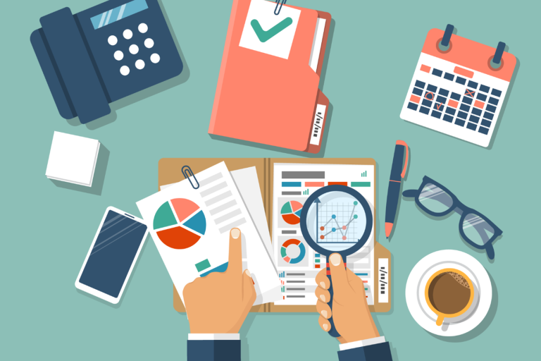 Afbeelding opleiding commerciëlen