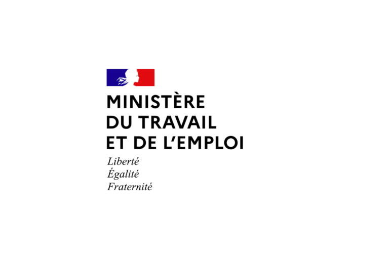 SIPSI-logo-ministre