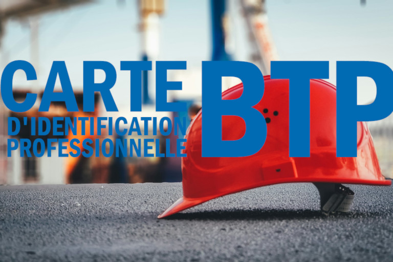 carte-btp