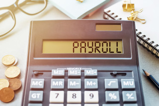 visual-complexe-payroll-website