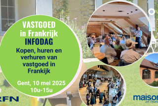 uitnodiging-infodag-rfn
